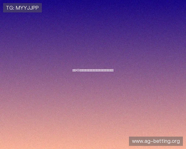 提升K8真人棋牌游戏体验的实用技巧与常见问题解决方案