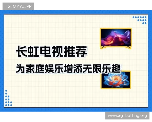 最受欢迎的真人视讯app下载平台推荐，安全稳定让你尽情享受真人娱乐乐趣