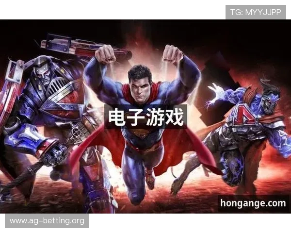 探索PA视讯集团官网丰富的游戏种类与特色玩法，满足不同玩家需求