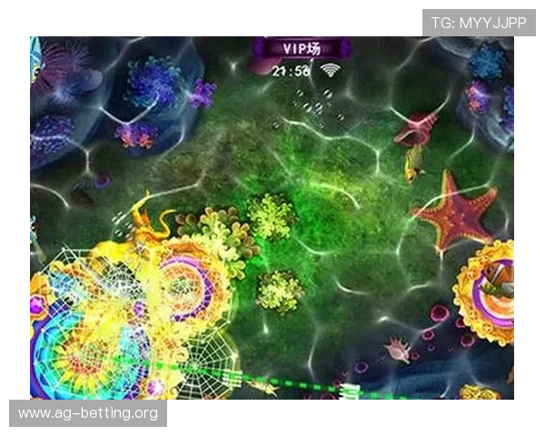 最新电玩视讯的未来发展趋势与创新技术带来全新游戏体验