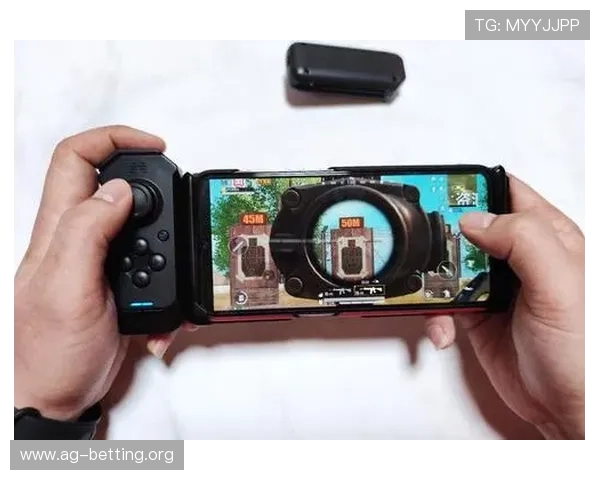 欧宝真人平台用户评价大揭秘，真实玩家分享游戏体验与平台服务的全面分析