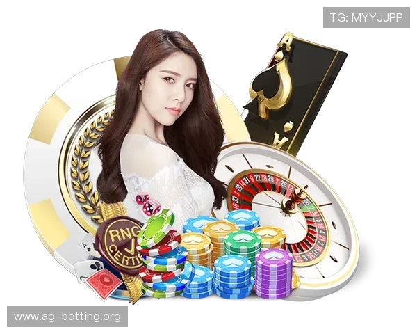 环亚ag国际登录游戏种类丰富，涵盖体育、电子竞技、真人娱乐等多元化选择