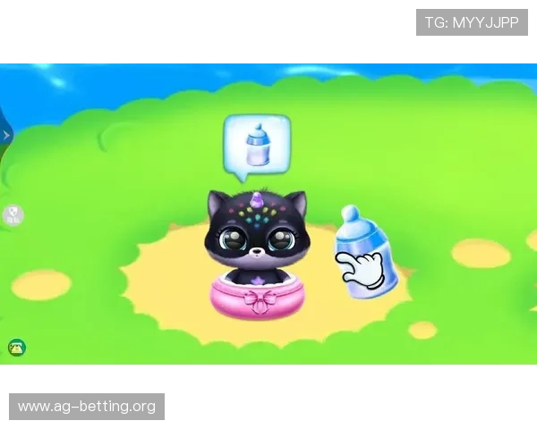 环亚ag手机版下载操作指南详解，轻松掌握游戏下载与账号注册流程