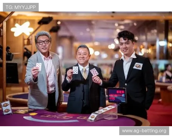 环亚ag网娱乐最新游戏推荐多样玩法满足不同玩家的娱乐需求