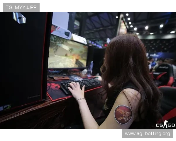 盛世体育真人官方网站介绍多样化的真人游戏类型满足不同玩家偏好