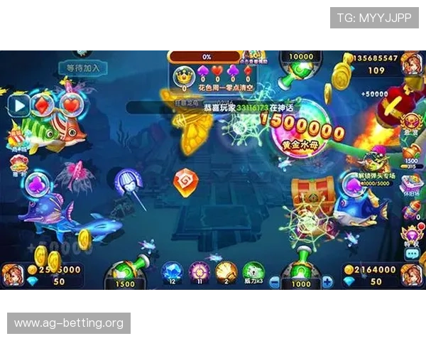 解决ag捕鱼官网全站登录常见问题，确保每位玩家都能顺利进入游戏享受精彩捕鱼体验