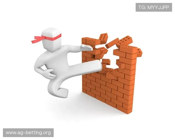 突破障碍，掌握K8官网网页版登录的全新体验与方式