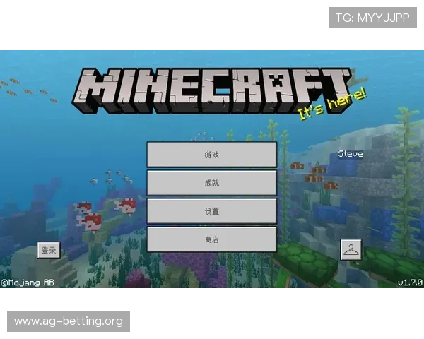选择aga8亚游下载官网进行游戏，体验无与伦比的乐趣