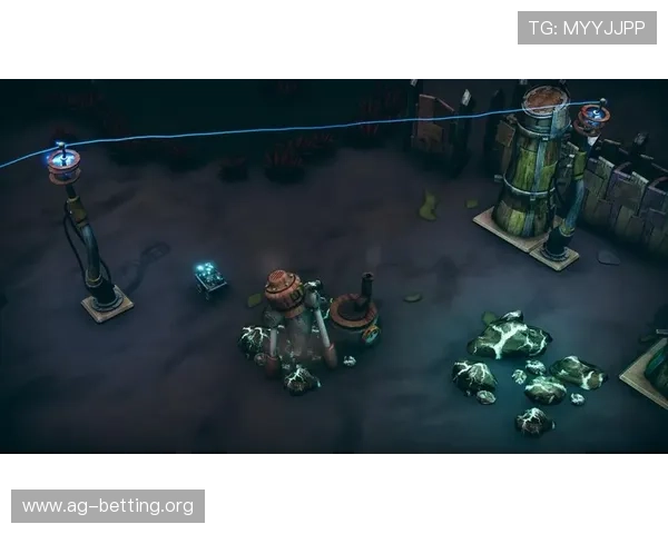 详解AG视讯主页的多样游戏类别，满足不同玩家的娱乐需求与赢利策略