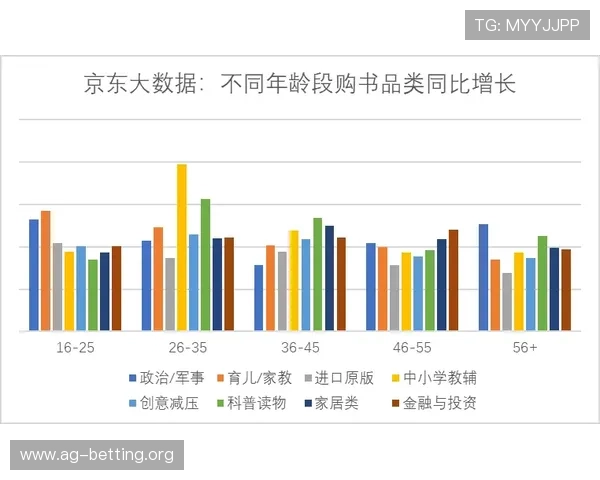 金世豪娱乐城积极响应国家政策推动行业健康发展赢得良好口碑