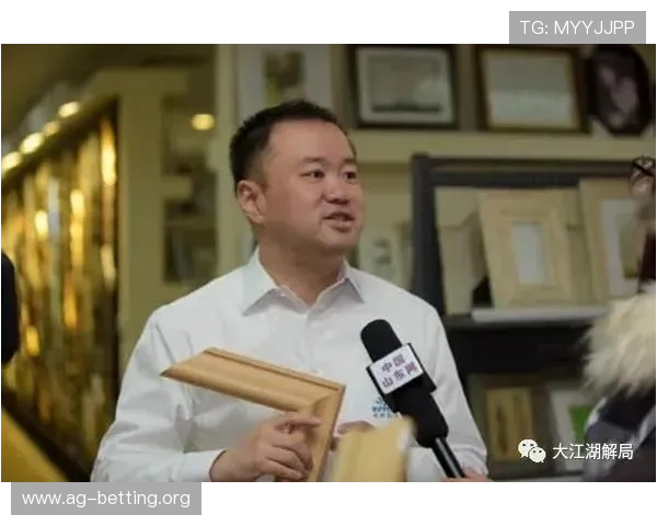 随心所欲畅玩富88官网手机版，开创你的财富新篇章