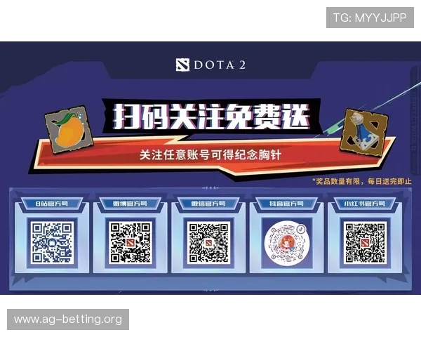 2026年AG在线地址官方最新更新版本，确保玩家安全稳定体验