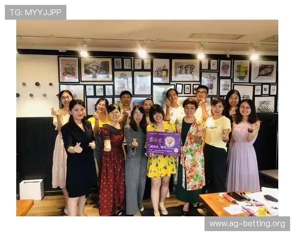 AG现金游戏欢迎你加入，体验高收益的真人对战模式，享受极致游戏乐趣