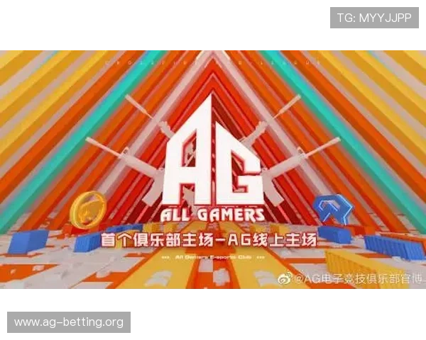 关于ag电子游戏注册流程详解帮助新手快速上手的完整指南