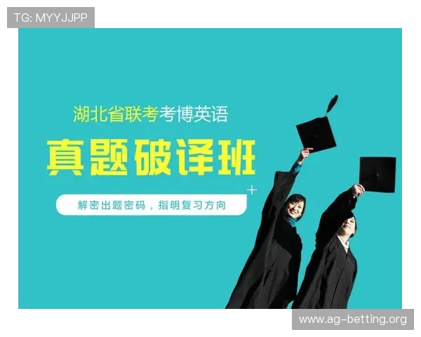 AG国际手机版的安全保障措施与个人信息保护策略全面分析