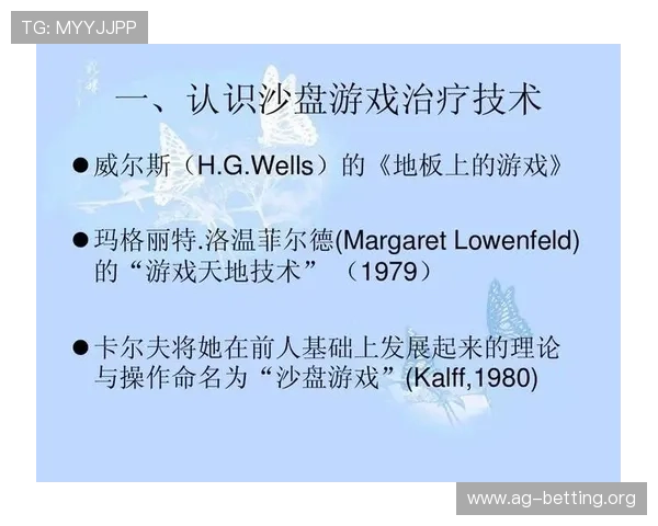 如何在AG手机端实现高效游戏存档与数据同步，保障你的游戏进度安全无忧