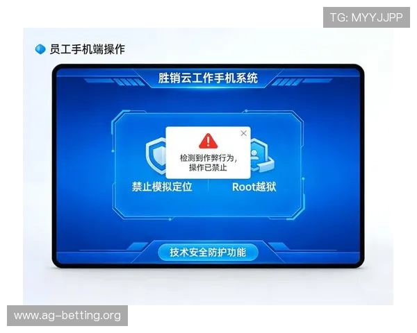 恒峰国际agg账号安全管理与防作弊措施详解保障玩家公平竞技环境