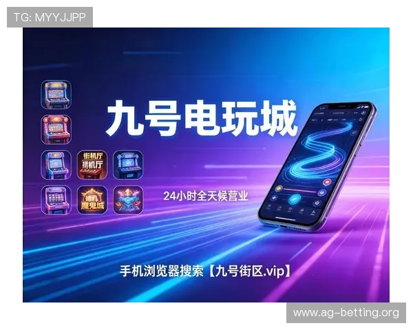 九游会真人第一品牌用户口碑与信誉保障，打造最受欢迎的线上真人娱乐平台