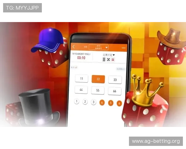 凯发真人娱乐平台下载后如何快速注册登录提升游戏体验的实用技巧