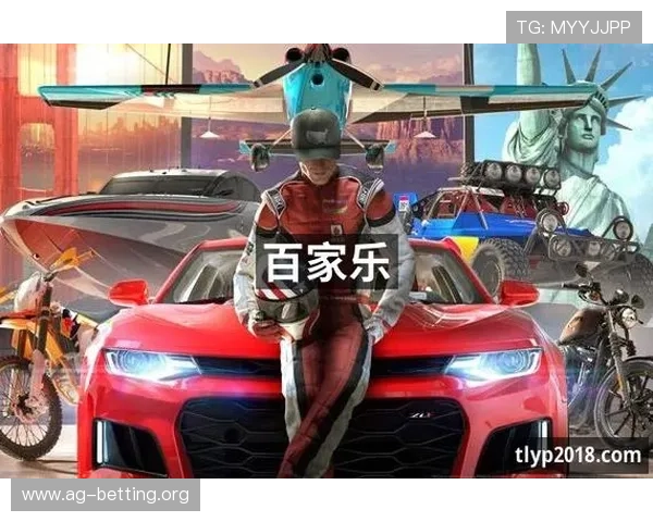 如何快速安全登录J9真人游戏平台确保账号信息安全与游戏体验顺畅 如何快速安全登录J9真人游戏平台确保账号信息安全与游戏体验顺畅