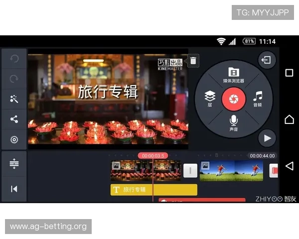 如何高效进行真人版手机游戏汉化实现游戏内容完美本地化的实用指南 如何高效进行真人版手机游戏汉化实现游戏内容完美本地化的实用指南