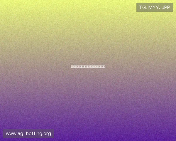 乌拉圭对佛得角半全场比赛关键数据与胜负概率分析 乌拉圭对佛得角半全场比赛关键数据与胜负概率分析