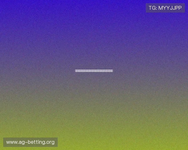 伊朗对埃及比赛中的明星球员表现及赛场精彩瞬间回顾 伊朗对埃及比赛中的明星球员表现及赛场精彩瞬间回顾