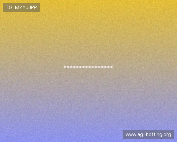 比利时对埃及官方消息:世界杯焦点战役最新官方消息与赛前分析详尽解读 比利时对埃及官方消息:世界杯焦点战役最新官方消息与赛前分析详尽解读