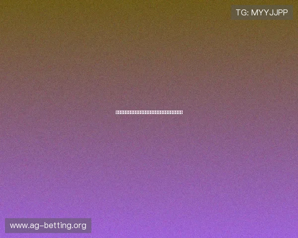 西班牙与佛得角世界杯主教练背景及执教风格全方位对比研究 西班牙与佛得角世界杯主教练背景及执教风格全方位对比研究