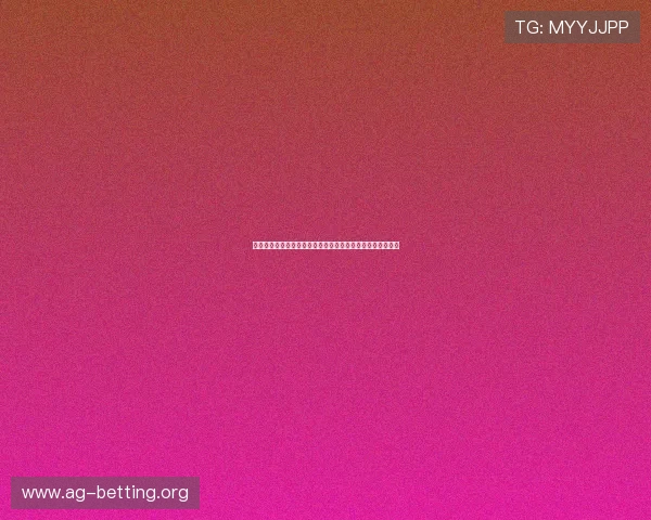 详细解读世界杯沙特乌拉圭海报中的文化符号与设计理念分析