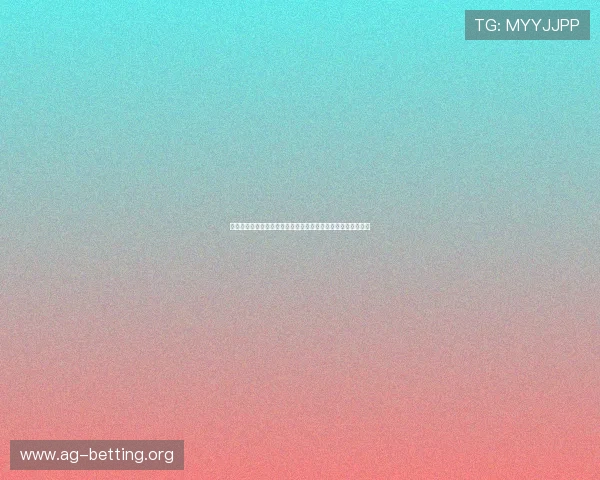 三亚美高梅的所有权归属及其在体育赛事中的品牌推广策略分析
