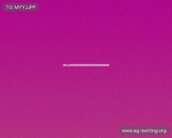 下载ag捕鱼官方客户端，畅享高清画质和流畅操作体验的极致捕鱼乐趣