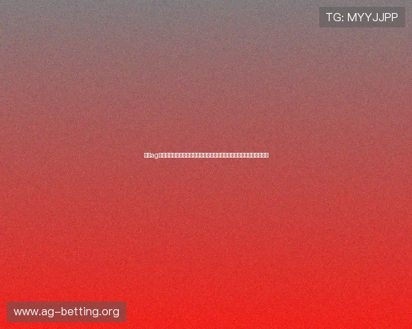 澳门ag视讯厅地址查询，详细介绍各大厅地址位置及交通指南方便玩家快速到达